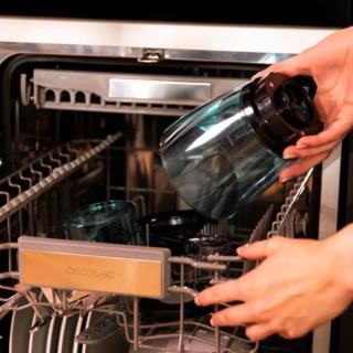 CECOTEC - Moinho Café 1805