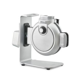 CASO - Máquina de Waffles 5CASOD2932