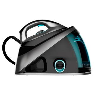 CECOTEC - Ferro com Caldeira 5535