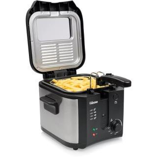 TRISTAR - Fritadeira 2.5L FR-6878