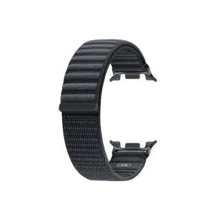 SAMSUNG - Bracelete (S/M) Watch8 ET-SVL32SBEGEU