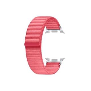 SAMSUNG - Bracelete (M/L) Watch8 ET-SVL33LREGEU