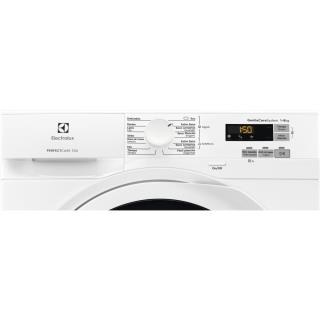 ELECTROLUX - Máq. Secar Roupa EW7H5825IB