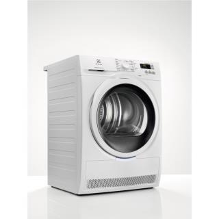ELECTROLUX - Máq. Secar Roupa EW7H5825IB