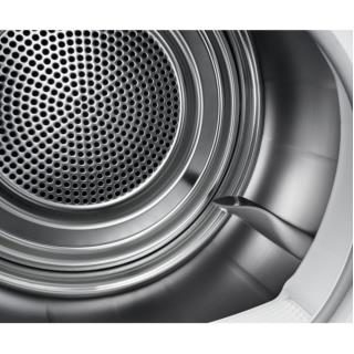 ELECTROLUX - Máq. Secar Roupa EW7H5825IB