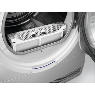 ELECTROLUX - Máq. Secar Roupa EW7H5825IB