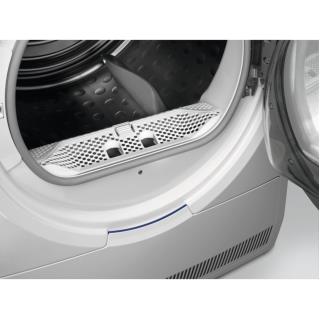 ELECTROLUX - Máq. Secar Roupa EW7H5825IB
