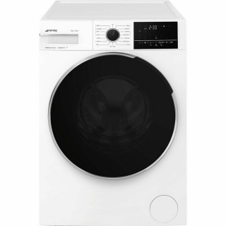 SMEG - Máq. Lavar Roupa WNP04SEAIN