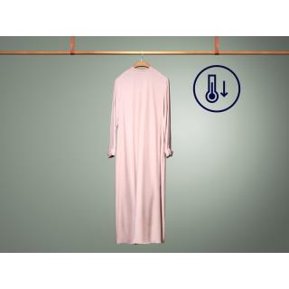 ELECTROLUX - Máq. Secar Roupa EW7H5825IB