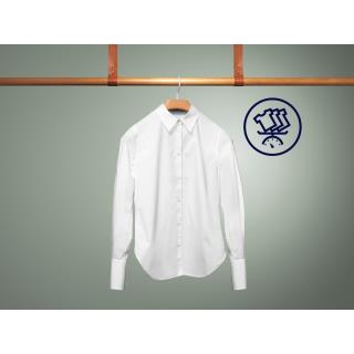 ELECTROLUX - Máq. Secar Roupa EW7H5825IB