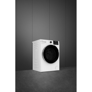 SMEG - Máq. Lavar Roupa WNP04SEAIN