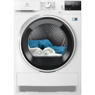 ELECTROLUX - Máq. Secar Roupa EDI729P4BN
