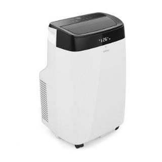 DAITSU - Ar Cond. Portátil APD12FX 3NDA03018