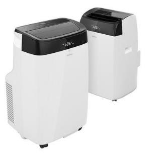 DAITSU - Ar Cond. Portátil APD12FX 3NDA03018