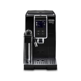 DELONGHI - Máq. Café Automática ECAM370.70.B