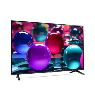 LG - LED Smart TV 4K 65UA73006LA.AEUQ