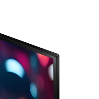 LG - LED Smart TV 4K 65UA73006LA.AEUQ