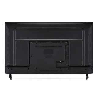 LG - LED Smart TV 4K 65UA73006LA.AEUQ