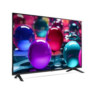 LG - LED Smart TV 4K 65UA73006LA.AEUQ