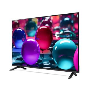 LG - LED Smart TV 4K 65UA73006LA.AEUQ