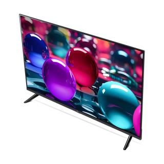 LG - LED Smart TV 4K 65UA73006LA.AEUQ
