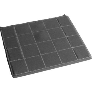 ACESS G.ELUX - Filtro Comp. Hidden/BetaP ECFBLL02