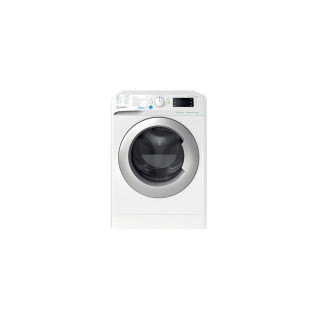 INDESIT - Máq. Lavar Roupa BDE 107436 WSV SPT