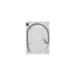 INDESIT - Máq. Lavar Roupa BDE 107436 WSV SPT