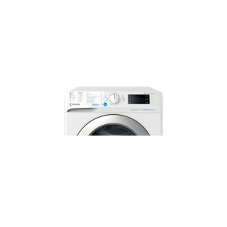 INDESIT - Máq. Lavar Roupa BDE 107436 WSV SPT