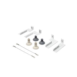 ACESS G.ELUX - Kit União 52-67 cm BR12