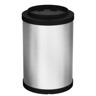 ELECTROLUX - Kit Redução Ruído Exaustor M8CKSL28