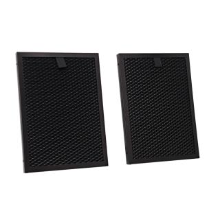 ELECTROLUX - Filtro Longa Duração MCFB88