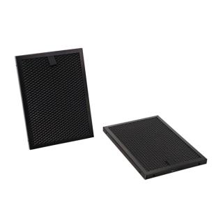 ELECTROLUX - Filtro Longa Duração MCFB88