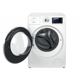 WHIRLPOOL - Máq. Lavar Roupa W8 09AD SILENCE SPT