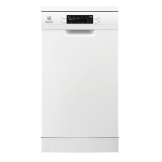 ELECTROLUX - Máq. Lavar Loiça 45cm ESS42220SW