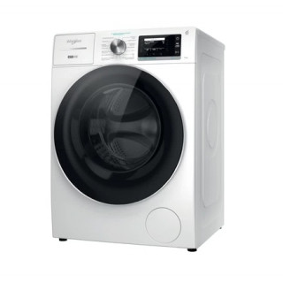 WHIRLPOOL - Máq. Lavar Roupa W8 89AD SILENCE SPT