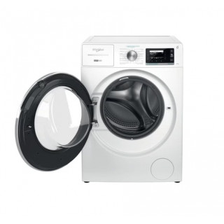 WHIRLPOOL - Máq. Lavar Roupa W8 89AD SILENCE SPT