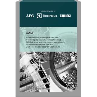 AEG - Sal Restaurador 1Kg M3GCS200