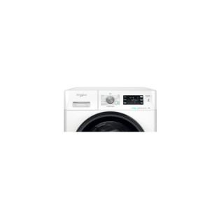 WHIRLPOOL - Máq. Lavar Roupa FFB 9489 BV SPT