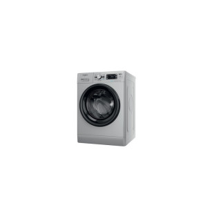 WHIRLPOOL - Máq. Lavar Roupa FFB 8489 SBV SPT