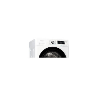 WHIRLPOOL - Máq. Lavar Roupa FFB 8489 BV SPT