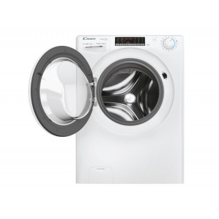 CANDY - Máq. Lavar Roupa CSO 496TWM6/1-S