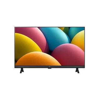 LG - LED Smart TV FullHD 43LR60006LA.AEUQ