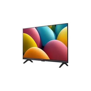 LG - LED Smart TV FullHD 43LR60006LA.AEUQ