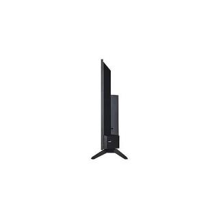 LG - LED Smart TV FullHD 43LR60006LA.AEUQ