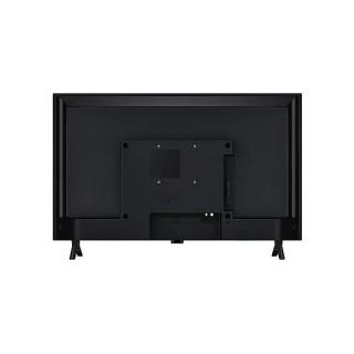 LG - LED Smart TV FullHD 43LR60006LA.AEUQ