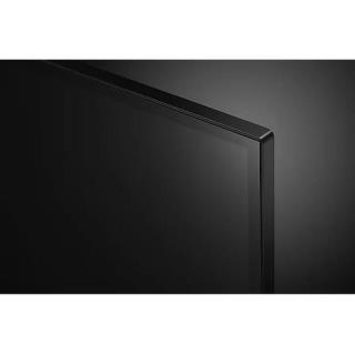 LG - LED Smart TV FullHD 43LR60006LA.AEUQ