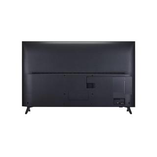 LG - QNED AI SmartTV 4K 50QNED70A6A.AEU