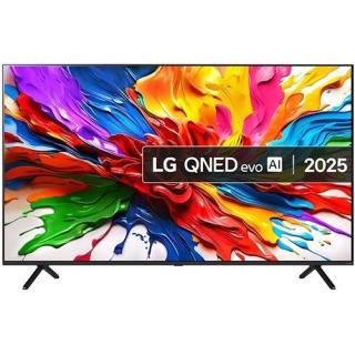 LG - QNED MiniLED AI SmartTV 4K 55QNED92A6A.AEUQ