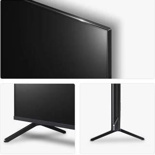 LG - QNED MiniLED AI SmartTV 4K 55QNED92A6A.AEUQ